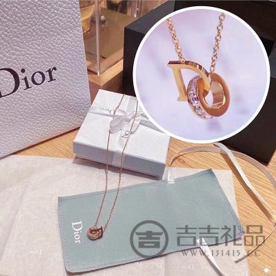 ÿδᱻ Dior.˫Ѹֲ Ʒ+ֽ