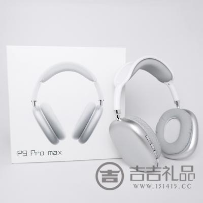 P9 Pro maxͷʽ ֻֿӰ ͷ 羳