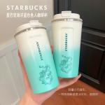 ҵ鱭 STARBUCKSǰͿ˺ɫ˱± 304ֳ־ñ500