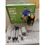 �����˶�װ��3������� �˶�ˮ��+���ܼ�������+����ë��