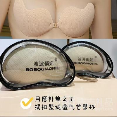 ����â���������������� ������£ ����͸�� �������� ABC�� ͸��������