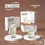 ϵ3װ ˫ȱ550ml+մ˱+