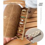 CELINE ָ8öҺ ѸСưٴڽָ װߴ14x6x4.5cm