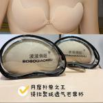 ����â���������������� ������£ ����͸�� �������� ABC�� ͸��������