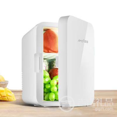 ʱ�̱��� ��������С����8L �ҳ����� 27x20x28cm �����ɲ�399Ԫ