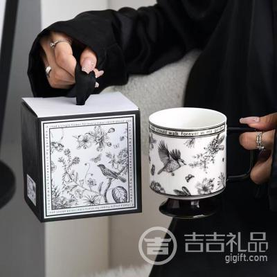 insԭ���߼�С����մɸ߽����˱� ���ȱ������ ��12x�ھ�9cm 360����