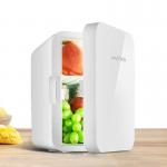 ʱ�̱��� ��������С����8L �ҳ����� 27x20x28cm �����ɲ�399Ԫ