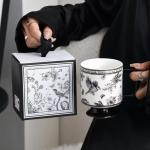 insԭ���߼�С����մɸ߽����˱� ���ȱ������ ��12x�ھ�9cm 360����