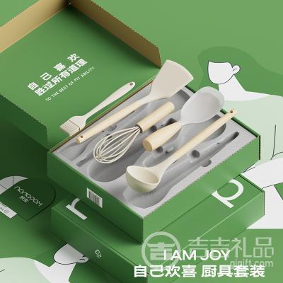 �Լ���ϲ ʳ����������װ����ˢ+����+����+����+���ף����װ