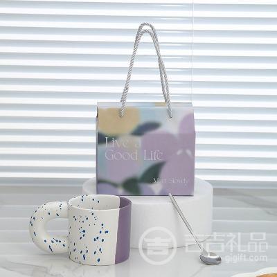 ��Ƹ����� ƴɫ��ī���ֱ�+�� ����ֵ�մ����˱� ���������װ