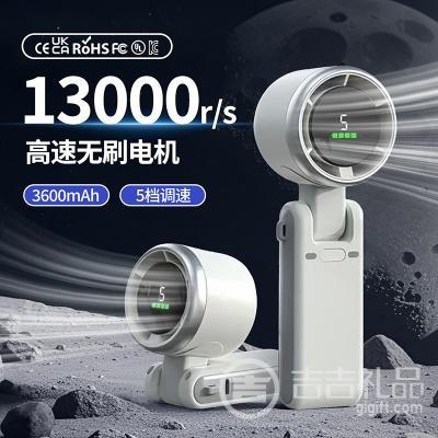 С���鱬��������ֱ�Яmini���� �ֳ�+�Ҳ�+������� ����5������ �͹��� N607 �ʺ�װ