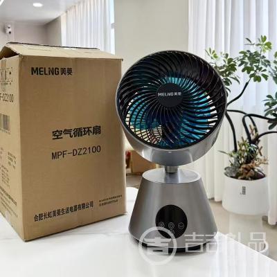 һ���Ķ� ����߶˾����������ѭ���� 6��������������ҡͷ ���ܴ����� ��ʱ12Сʱ ��38xԲ��ֱ��20cm