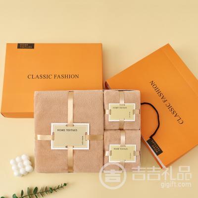 �����˳�ɺ����ԡ��ë����������� ԡ��1��+ë��2�� ���+����ֽ��