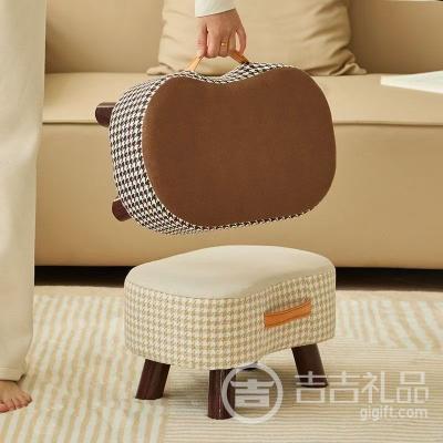 ����ǧ���Ь�ʻ�Ь�� ʵľ��� ������Ƹ���� 38x26x22cm