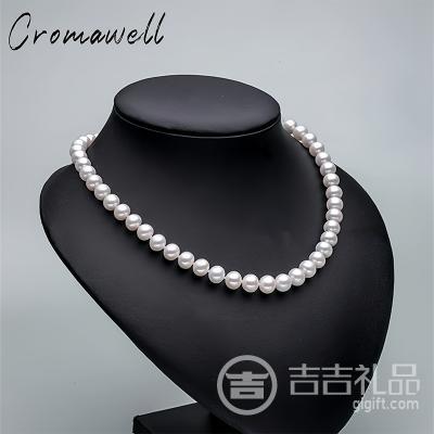 �������1699Ԫ ��Ȼ���ĸ���������� 5A���İ��ʸ� 925��Ԫ���� ��Ȩ�����֤�� 6.8.10.12���׿�ѡ �߶����