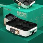 �ȿƶ๦����ͻ� ��¯ ����ʳ�� ��33x��18cm �ʺ�