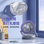 �¼�Ԫ�๦���۵��ƹ�ѭ���ȷ��� ����+ҹ�ƶ���һ ������ɱڹ�5�����ٵ��� ��28x��21cm