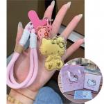 KT����è�ֻ���Կ�׿۹Ҽ� �ƽ����� ��Ȩ������֤��+���+�����