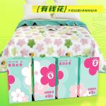 ���Ǽ������������� ����̫ƽ��Ǯ�������� �ʺ�װ �����ߴ��ѡ