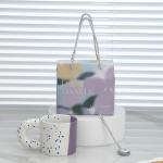 ��Ƹ����� ƴɫ��ī���ֱ�+�� ����ֵ�մ����˱� ���������װ