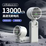 С���鱬��������ֱ�Яmini���� �ֳ�+�Ҳ�+������� ����5������ �͹��� N607 �ʺ�װ