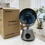 һ���Ķ� ����߶˾����������ѭ���� 6��������������ҡͷ ���ܴ����� ��ʱ12Сʱ ��38xԲ��ֱ��20cm