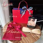 ����ϲ�� ���ﳿ�����3���� ��˿����+��������+�߶�������