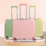 �������� è����������ɫ������������ ������������ ABS+PC���ʷ�����ĥ 43x22x47cm