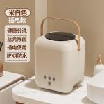 ���ݡ�������ϴ�������� ���¿�����ϴ�»� 5.5L ��25x��20cm ����ͳ����ѡ