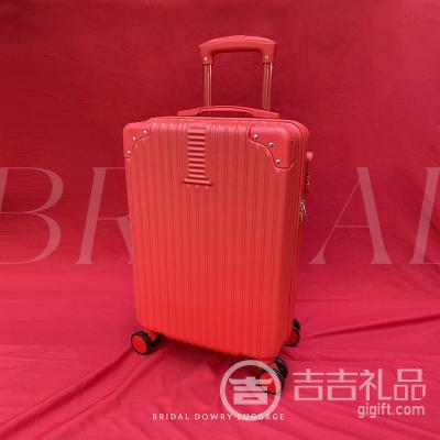 ���䡱��һ�� ������������������������ �����ױ�� �������� 20���22���ѡ