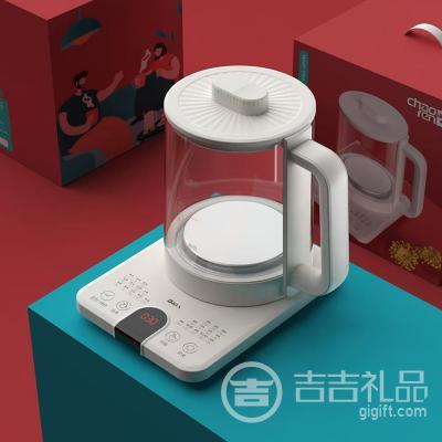 ���˷���ʽ������1.8L ��������������Ӻ�������� �ʺ�