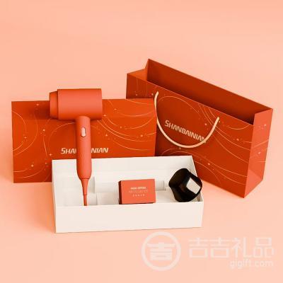 �߼����� �����˳ȸ��ٴ���� ��360�����ͼ����� �ߵ����+�����