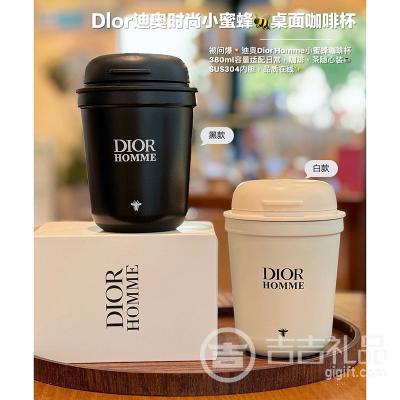 ����ֵ�ý��� ���ʱ���Dior��.��С�۷俧�ȱ����±� 380����SUS304������ڵ�