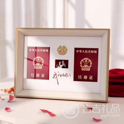 �¿���ǽ���ˡ�Ӱ¥���֤����̨30x21cm ͸���ܷ��װ