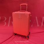 ���䡱��һ�� ������������������������ �����ױ�� �������� 20���22���ѡ