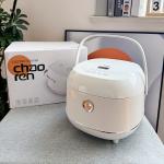 ���˶๦�����ܵ緹�� 3L�����ٿ� ������+����+����