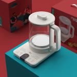 ���˷���ʽ������1.8L ��������������Ӻ�������� �ʺ�