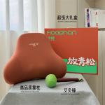 ���������2����װ�����Ϯ ��Ʒ��������+���Ĵ����