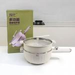 �ִ�����˫������ �������󣨳������� ����ֲ��� ֱ��30cm �ʺ�