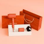 �߼����� �����˳ȸ��ٴ���� ��360�����ͼ����� �ߵ����+�����