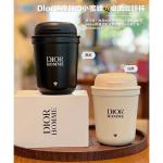 ����ֵ�ý��� ���ʱ���Dior��.��С�۷俧�ȱ����±� 380����SUS304������ڵ�