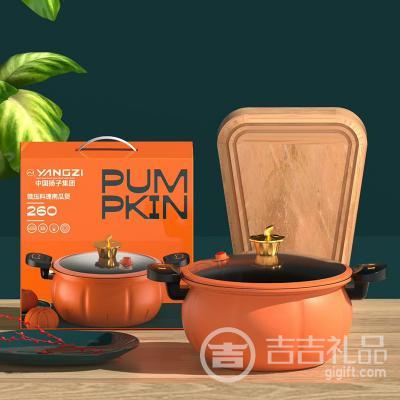 �����ϹϹ� ΢ѹ������ һ�����ð������� ֱ��26cm�ʺ�װ