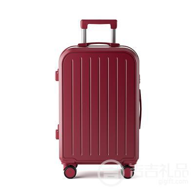 �����ϲ ��ʽ���������������������� ������¼�ױ�� �����ִ������� 20���22���ѡ