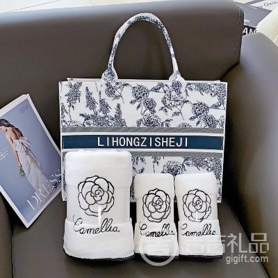 С��� ɽ�軨֮Լ ɺ����ԡ��ë���ļ��� ëձ��1+ԡ��1+ë��2