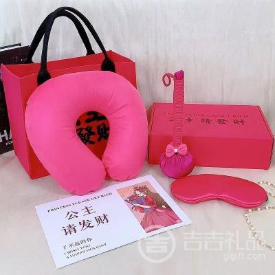 ���˹����뷢�ư��Լ��滺7����װ ������׵��+��а�Ħ��+����+�����ᷢȦ+�ؿ�+ëձ��+�ʺ�