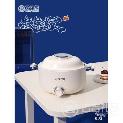 �������� �๦�ܵ��ȹ� ���ʽ�������� �ڵ������410 �վ���ճͿ�� ��ζȫ������ �ʺ�