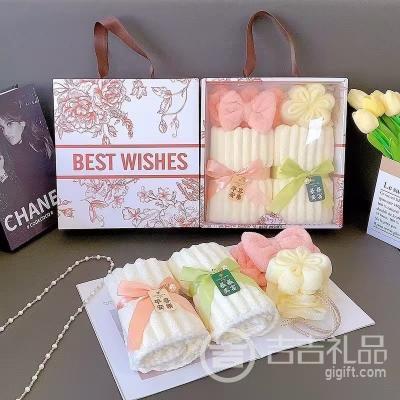 �������� �������Ӽ������ ë��2+��ԡ��1+����1+���1