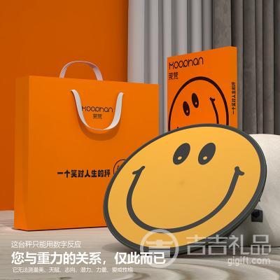 һ��Ц�������ĳ� Ц�����سӽ����� ֱ��30cm �������