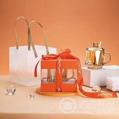 ���ݡ��������� �������Ļ����ǳ��� һ��һ��һ�� ���˿��������װ+�����