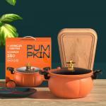 �����ϹϹ� ΢ѹ������ һ�����ð������� ֱ��26cm�ʺ�װ